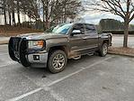 2014 GMC Sierra 1500 Crew Cab 4WD Pickup for sale #STK332959 - photo 4
