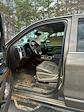 2014 GMC Sierra 1500 Crew Cab 4WD Pickup for sale #STK332959 - photo 5