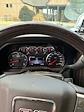 2014 GMC Sierra 1500 Crew Cab 4WD Pickup for sale #STK332959 - photo 2
