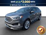 2022 Ford Edge AWD SUV for sale #H26EX126A - photo 1