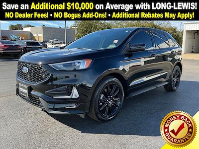 Used 2023 Ford Edge ST-Line for sale #T26SV026Z - photo 1