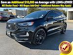 Used 2023 Ford Edge ST-Line for sale #T26SV026Z - photo 1