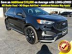 Used 2023 Ford Edge ST-Line for sale #T26SV026Z - photo 10