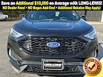 Used 2023 Ford Edge ST-Line for sale #T26SV026Z - photo 11
