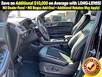 Used 2023 Ford Edge ST-Line for sale #T26SV026Z - photo 13