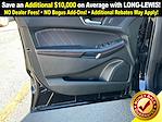 Used 2023 Ford Edge ST-Line for sale #T26SV026Z - photo 14