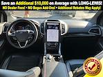 Used 2023 Ford Edge ST-Line for sale #T26SV026Z - photo 17