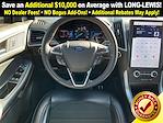Used 2023 Ford Edge ST-Line for sale #T26SV026Z - photo 18
