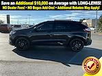 Used 2023 Ford Edge ST-Line for sale #T26SV026Z - photo 3