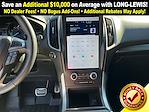 Used 2023 Ford Edge ST-Line for sale #T26SV026Z - photo 22