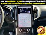 Used 2023 Ford Edge ST-Line for sale #T26SV026Z - photo 23