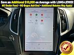 Used 2023 Ford Edge ST-Line for sale #T26SV026Z - photo 24