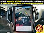 Used 2023 Ford Edge ST-Line for sale #T26SV026Z - photo 25