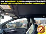 Used 2023 Ford Edge ST-Line for sale #T26SV026Z - photo 26