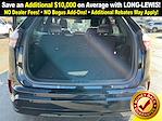 Used 2023 Ford Edge ST-Line for sale #T26SV026Z - photo 28