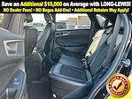 Used 2023 Ford Edge ST-Line for sale #T26SV026Z - photo 30