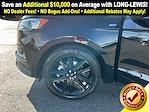 Used 2023 Ford Edge ST-Line for sale #T26SV026Z - photo 32