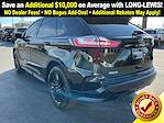 Used 2023 Ford Edge ST-Line for sale #T26SV026Z - photo 2