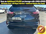 Used 2023 Ford Edge ST-Line for sale #T26SV026Z - photo 5