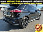 Used 2023 Ford Edge ST-Line for sale #T26SV026Z - photo 7