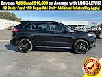 Used 2023 Ford Edge ST-Line for sale #T26SV026Z - photo 8