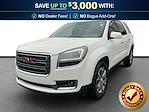 2014 GMC Acadia FWD SUV for sale #T26TB020B - photo 1