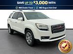 2014 GMC Acadia FWD SUV for sale #T26TB020B - photo 10