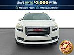 2014 GMC Acadia FWD SUV for sale #T26TB020B - photo 11