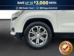 2014 GMC Acadia FWD SUV for sale #T26TB020B - photo 13
