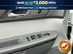 2014 GMC Acadia FWD SUV for sale #T26TB020B - photo 16