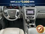 2014 GMC Acadia FWD SUV for sale #T26TB020B - photo 17