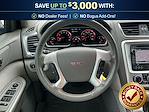 2014 GMC Acadia FWD SUV for sale #T26TB020B - photo 18