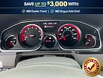 2014 GMC Acadia FWD SUV for sale #T26TB020B - photo 19