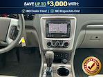 2014 GMC Acadia FWD SUV for sale #T26TB020B - photo 20