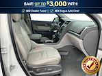 2014 GMC Acadia FWD SUV for sale #T26TB020B - photo 22