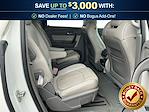 2014 GMC Acadia FWD SUV for sale #T26TB020B - photo 23