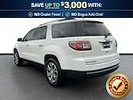 2014 GMC Acadia FWD SUV for sale #T26TB020B - photo 2
