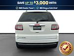 2014 GMC Acadia FWD SUV for sale #T26TB020B - photo 5