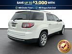 2014 GMC Acadia FWD SUV for sale #T26TB020B - photo 7