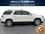 2014 GMC Acadia FWD SUV for sale #T26TB020B - photo 8