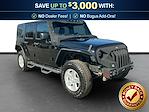 2016 Jeep Wrangler 4WD SUV for sale #HA1576 - photo 10