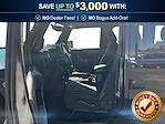 2016 Jeep Wrangler 4WD SUV for sale #HA1576 - photo 14