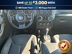 2016 Jeep Wrangler 4WD SUV for sale #HA1576 - photo 17