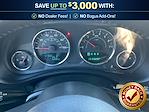 2016 Jeep Wrangler 4WD SUV for sale #HA1576 - photo 19