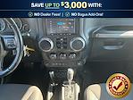 2016 Jeep Wrangler 4WD SUV for sale #HA1576 - photo 20