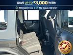 2016 Jeep Wrangler 4WD SUV for sale #HA1576 - photo 23