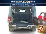 2016 Jeep Wrangler 4WD SUV for sale #HA1576 - photo 24