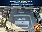 2016 Jeep Wrangler 4WD SUV for sale #HA1576 - photo 25