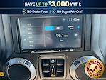 2016 Jeep Wrangler 4WD SUV for sale #HA1576 - photo 26