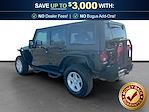 2016 Jeep Wrangler 4WD SUV for sale #HA1576 - photo 4